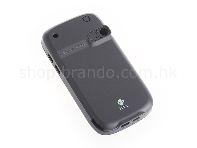 Genuine Replacement Housing For HTC P4350