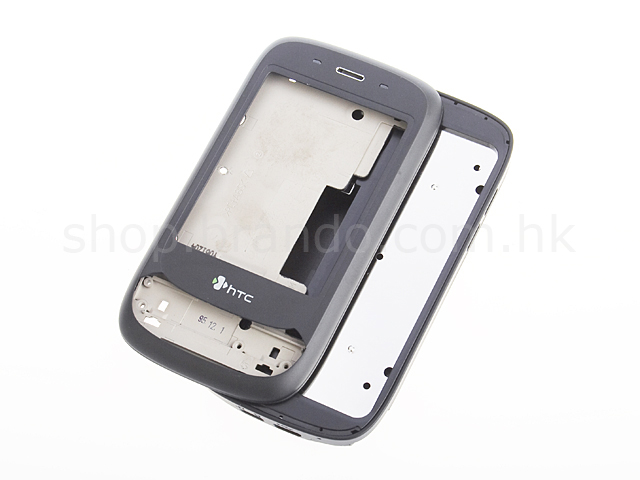 Genuine Replacement Housing For HTC P4350