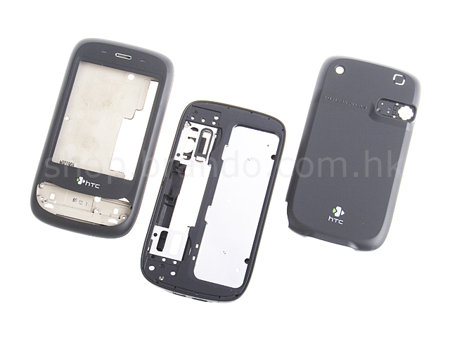 Genuine Replacement Housing For HTC P4350