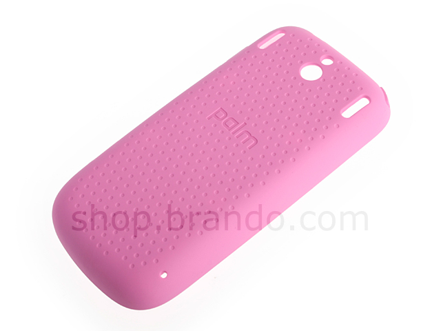 Sprint Palm Pixi Replacement Back Cover