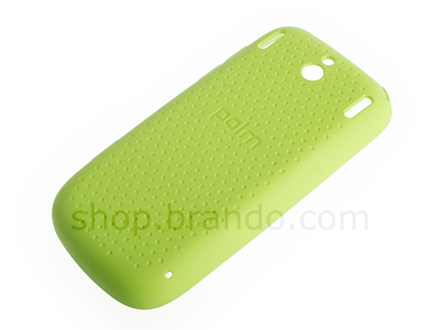 Sprint Palm Pixi Replacement Back Cover