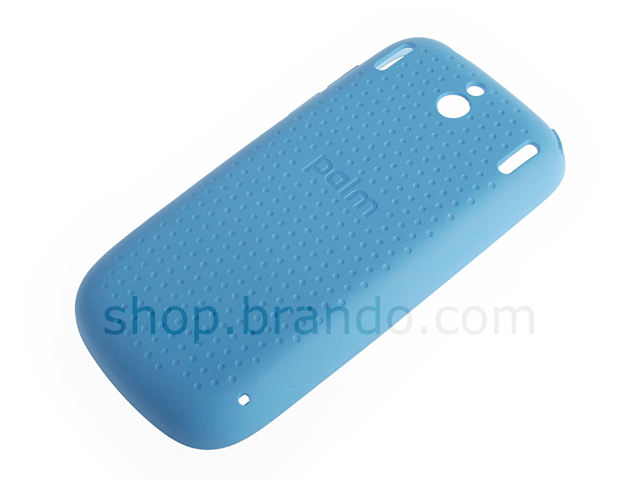 Sprint Palm Pixi Replacement Back Cover