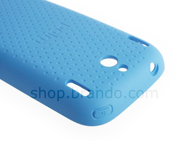 Sprint Palm Pixi Replacement Back Cover