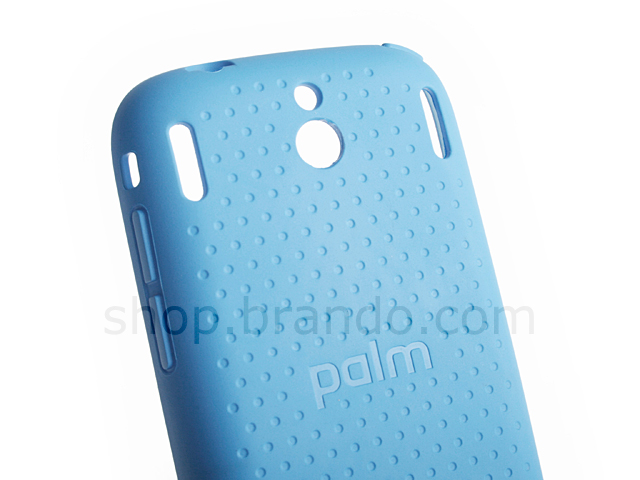 Sprint Palm Pixi Replacement Back Cover