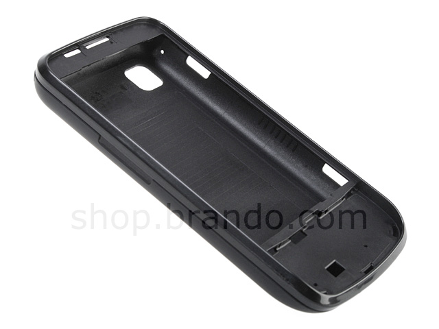 Samsung GT-I5700 Galaxy Spica Replacement Housing