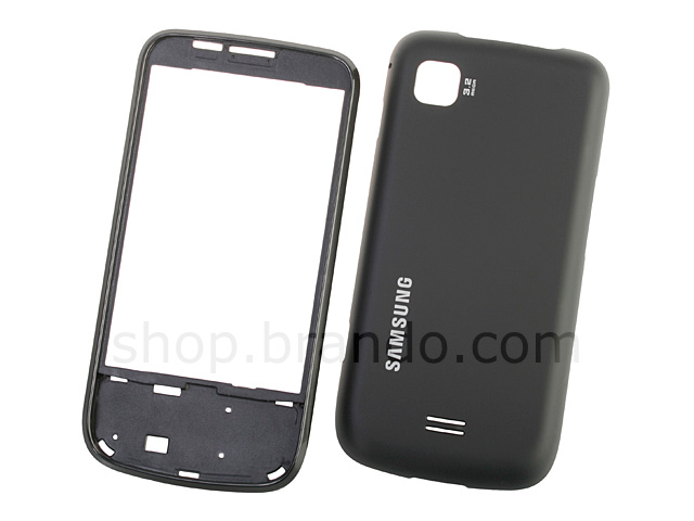 Samsung GT-I5700 Galaxy Spica Replacement Housing