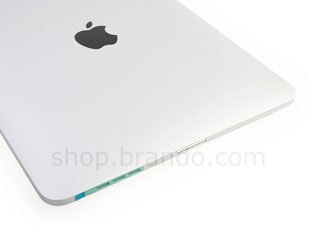 Apple iPad 3G Replacement Housing