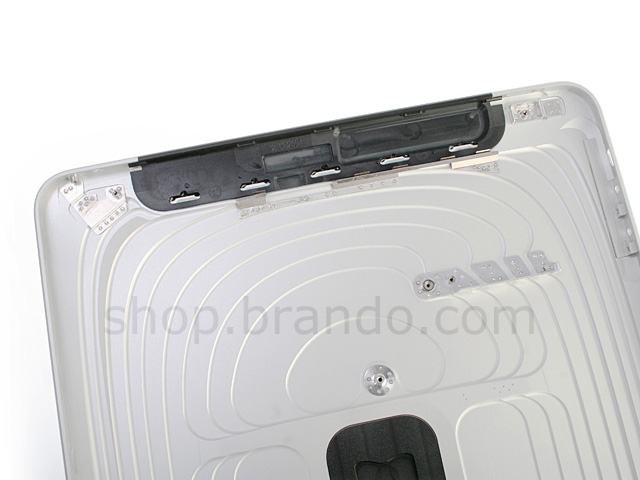 Apple iPad 3G Replacement Housing