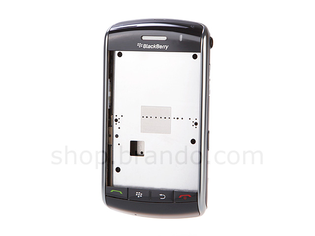 BlackBerry Storm 9500 Replacement Housing