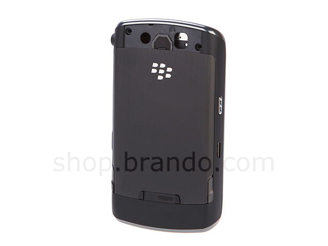 BlackBerry Storm 9500 Replacement Housing