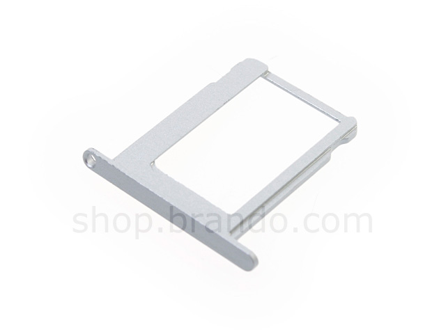 iPad 3G SIM Card Tray