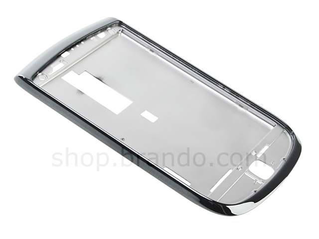 Blackberry Torch 9800 Replacement Middle Chassis