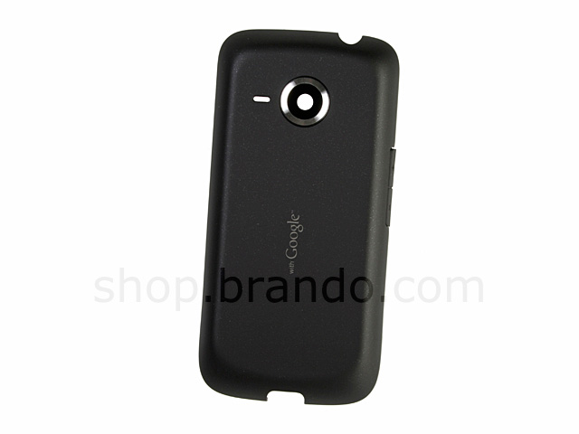 HTC Droid Eris Replacement Back Cover