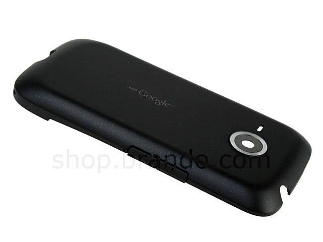 HTC Droid Eris Replacement Back Cover