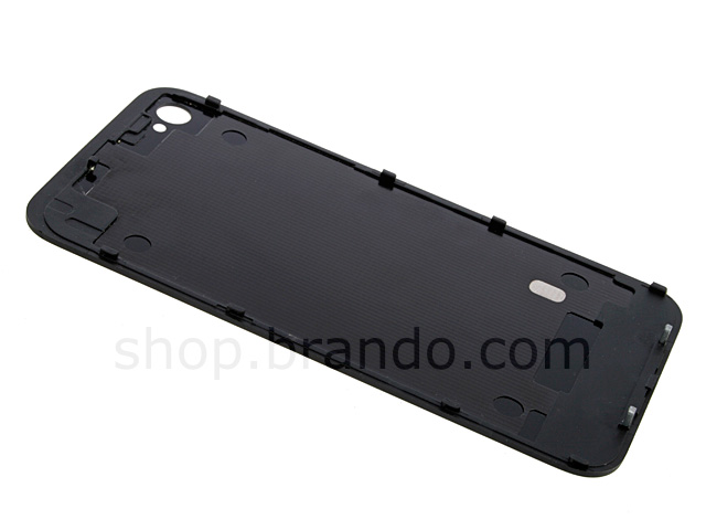 iPhone 4 Rear Panel (Without Mark)
