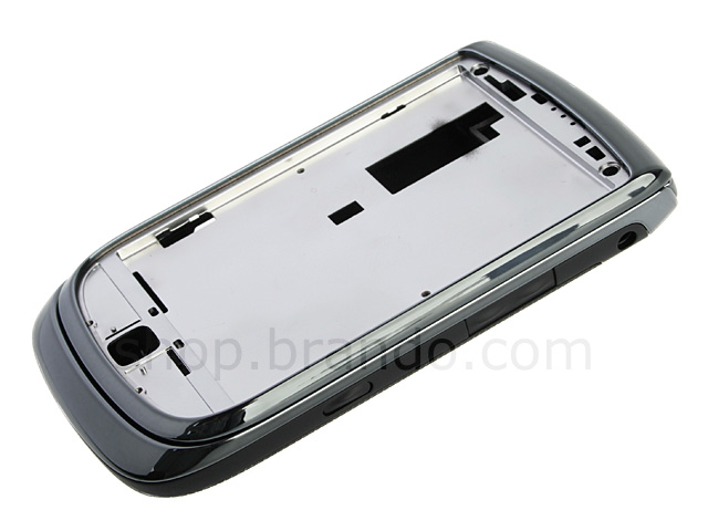 Blackberry Torch 9800 Replacement Housing