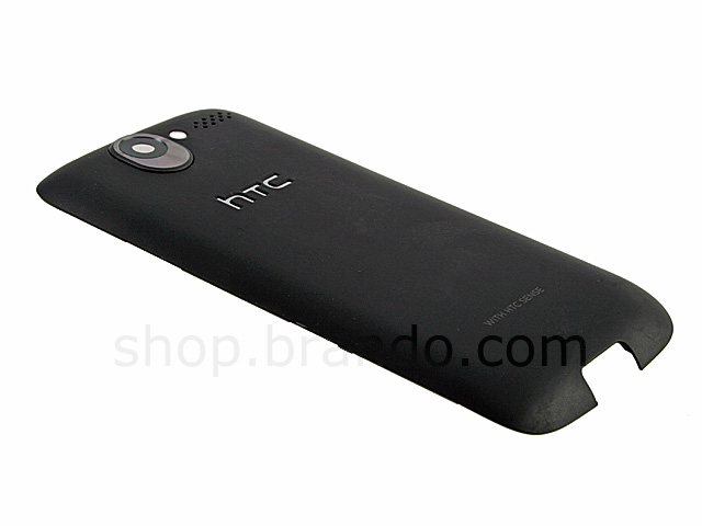 HTC Desire Replacement Back Cover