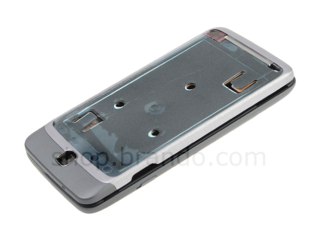 HTC Desire Z  Replacement Housing