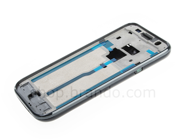 Samsung i9000 Galaxy S Replacement Housing
