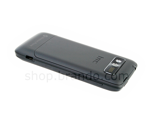 HTC 7 Trophy Replacement Housing
