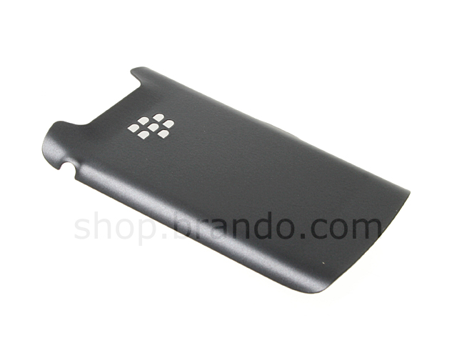 Blackberry Torch 9850/9860 Replacement Back Cover