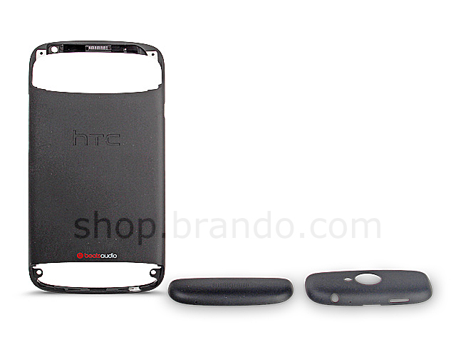 HTC One S Replacement Housing