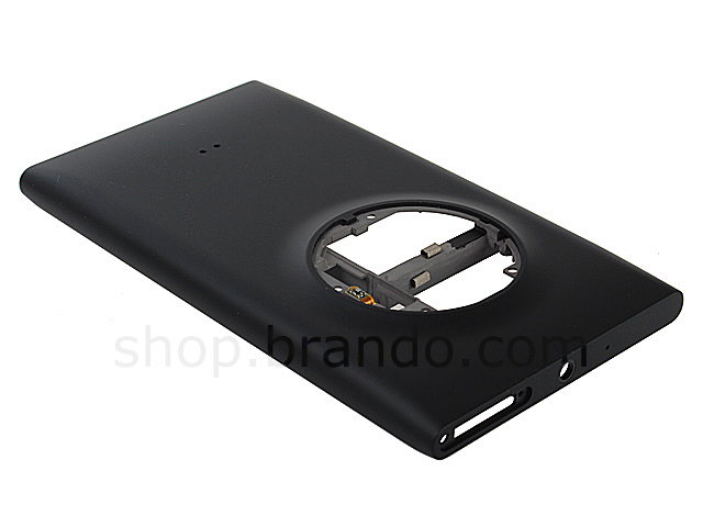 Nokia Lumia 1020 Replacement Back Cover