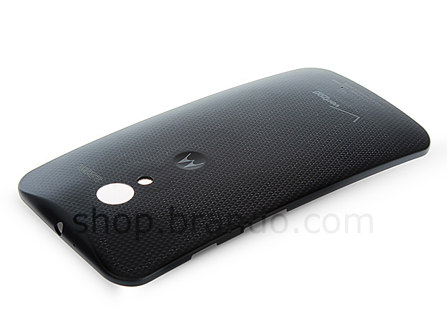 Motorola Moto X Replacement Back Cover