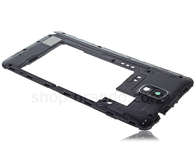 Samsung Galaxy Note 3 Replacement Middle Housing