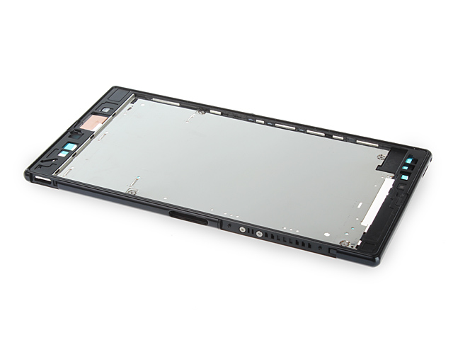 Sony Xperia Z Ultra Replacement Housing