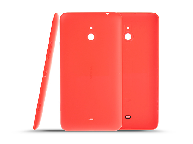 Nokia Lumia 1320 Replacement Back Cover