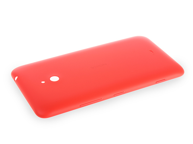 Nokia Lumia 1320 Replacement Back Cover