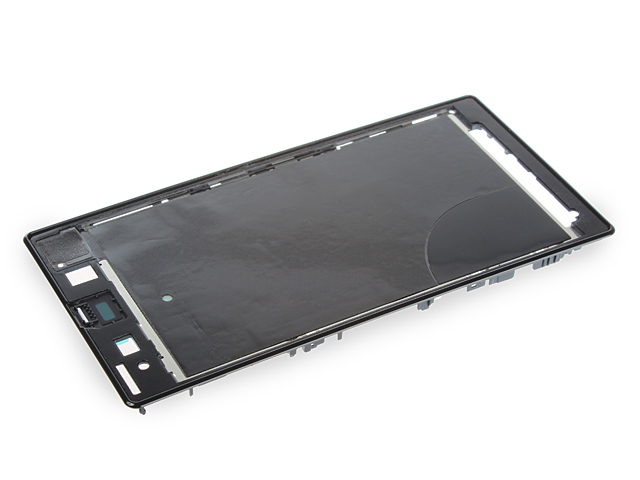 Sony Xperia Z1 Replacement Front Housing