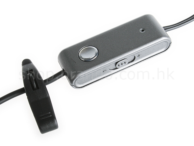 Stereo Handfree for HTC Device
