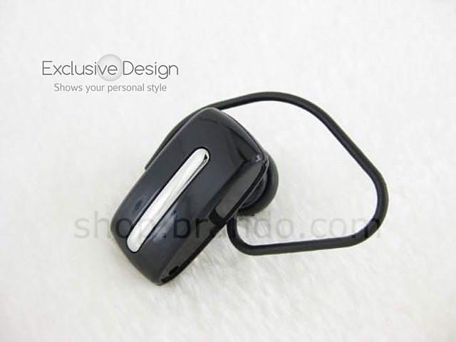 Suicen Bluetooth Headset AX-661