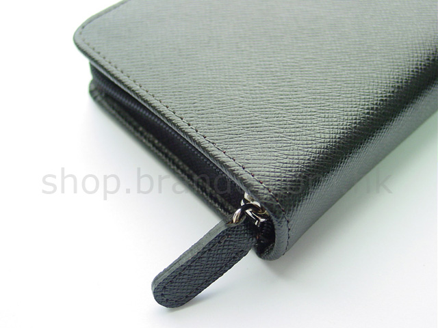 OEM Tungsten T Zip Case