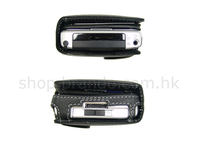Brando Workshop Acer n50 Leather Case