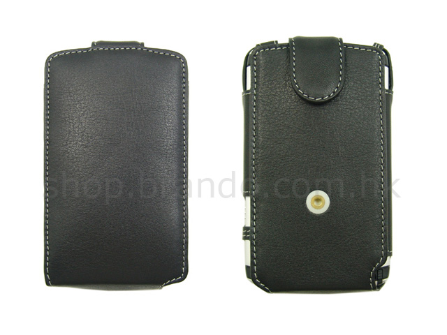 Brando Workshop Acer n50 Leather Case