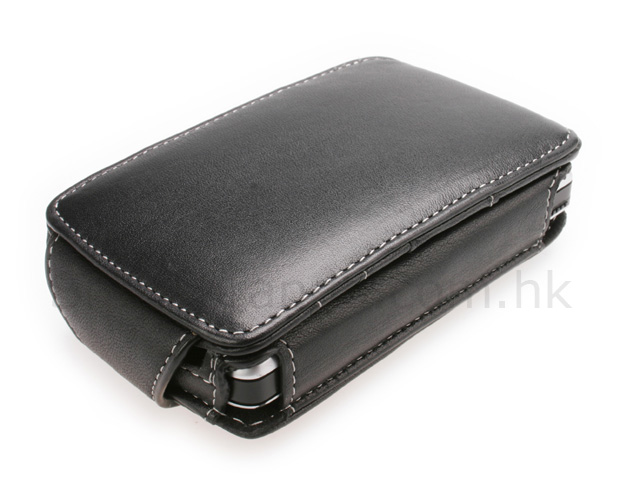 Brando Workshop Acer n300/n310 series Leather Case(FlipTop)