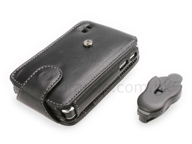 Brando Workshop Acer n300/n310 series Leather Case(FlipTop)