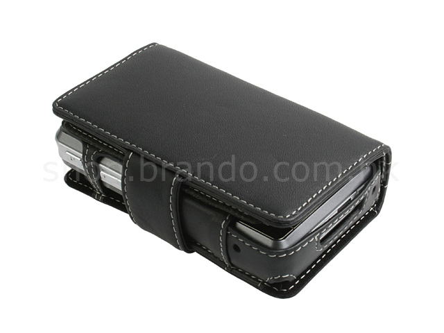Brando Workshop Leather Case for Asus P735
