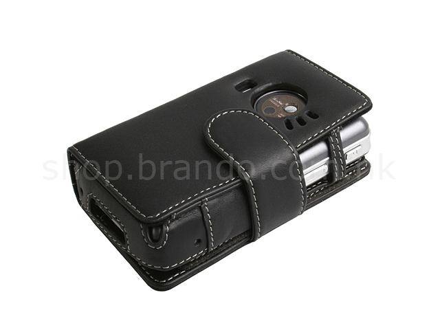 Brando Workshop Leather Case for Asus P735