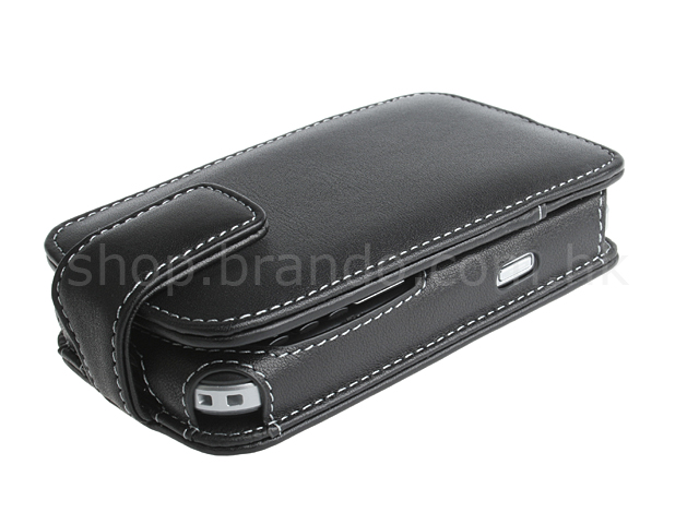 Brando Workshop Leather Case for Asus M530w