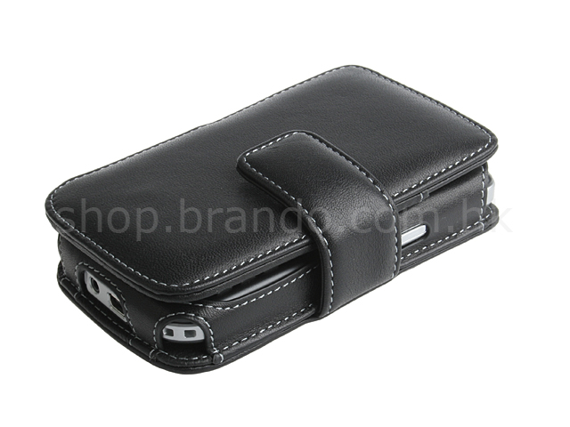 Brando Workshop Leather Case for Asus M530w