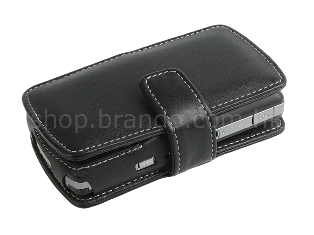 Brando Workshop Leather Case for Asus P750