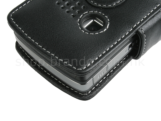 Brando Workshop Leather Case for Asus P750