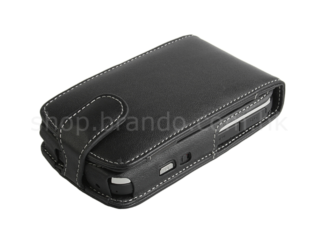 Brando Workshop Leather Case for Asus P550