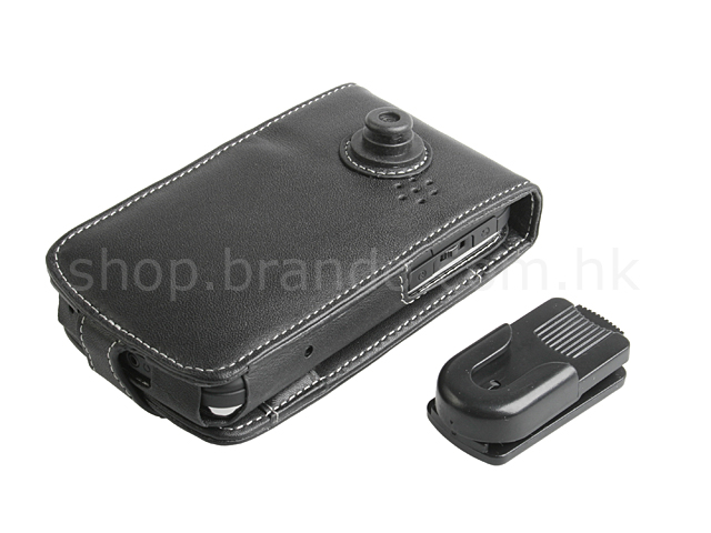 Brando Workshop Leather Case for Asus P550