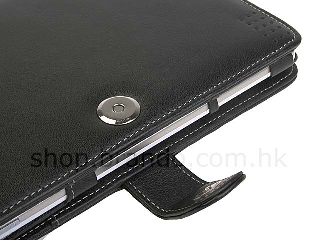 Brando Workshop Leather Case for Amazon Kindle 2