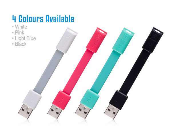 Momax Go Link - Micro USB Connection Cable